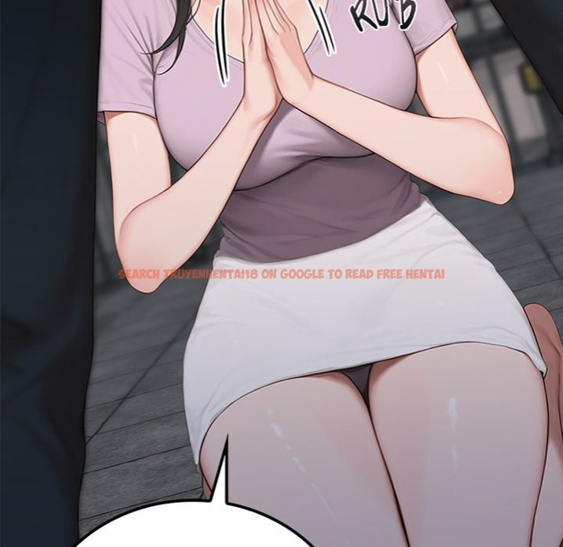 Read Hentai Image 30 13960 in comic Paradox - Chapter 12 - www.hentaitnt.net