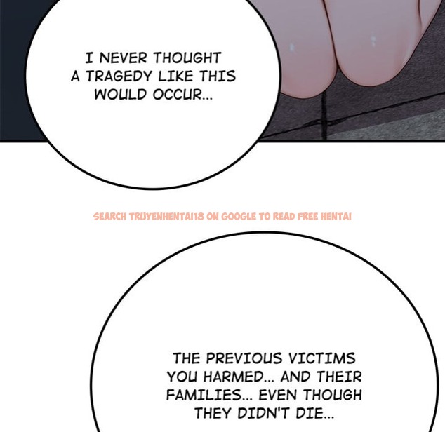 Read Hentai Image 31 13960 in comic Paradox - Chapter 12 - www.hentaitnt.net