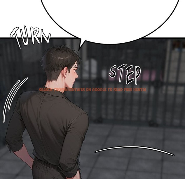 Read Hentai Image 32 13960 in comic Paradox - Chapter 12 - www.hentaitnt.net