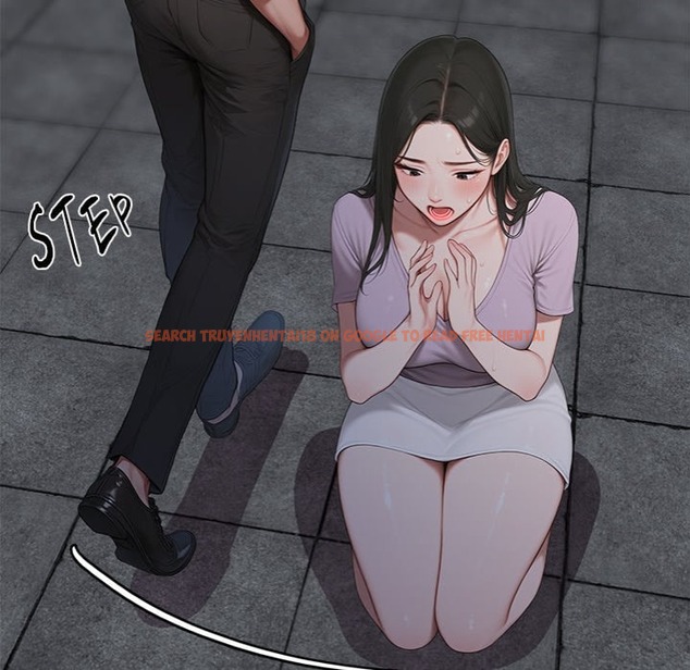 Read Hentai Image 33 13960 in comic Paradox - Chapter 12 - www.hentaitnt.net