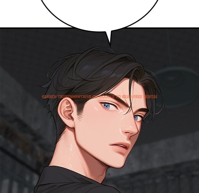 Read Hentai Image 35 13960 in comic Paradox - Chapter 12 - www.hentaitnt.net