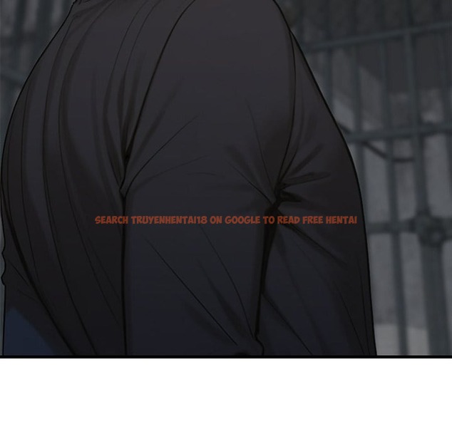 Read Hentai Image 36 13960 in comic Paradox - Chapter 12 - www.hentaitnt.net