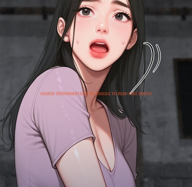 Read Hentai Image 38 13960 in comic Paradox - Chapter 12 - www.hentaitnt.net