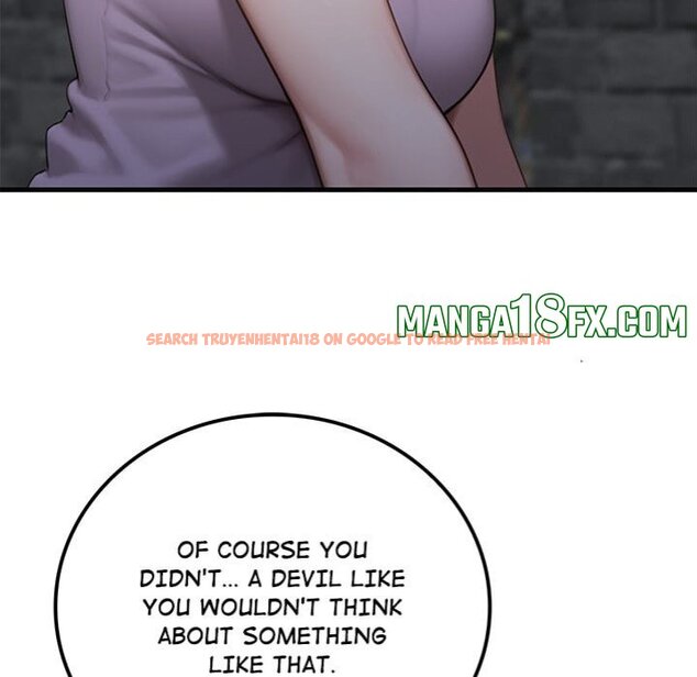 Read Hentai Image 39 960 in comic Paradox - Chapter 12 - www.hentaitnt.net