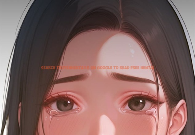 Read Hentai Image 4 13960 in comic Paradox - Chapter 12 - www.hentaitnt.net