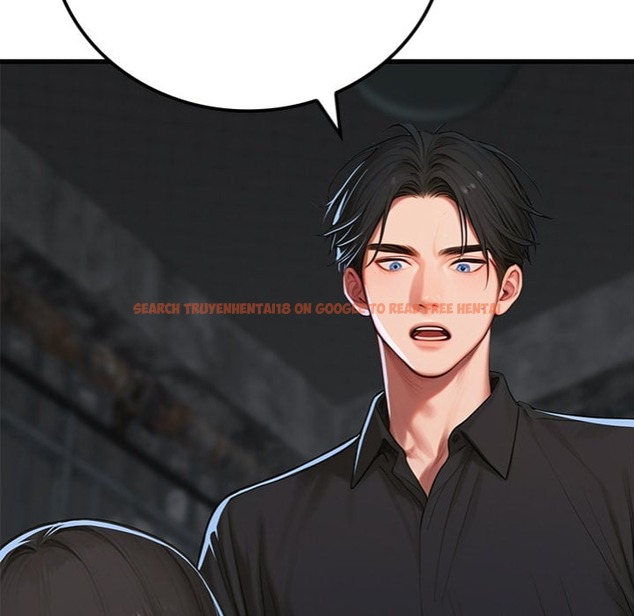 Read Hentai Image 40 13960 in comic Paradox - Chapter 12 - www.hentaitnt.net