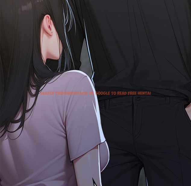 Read Hentai Image 41 13960 in comic Paradox - Chapter 12 - www.hentaitnt.net