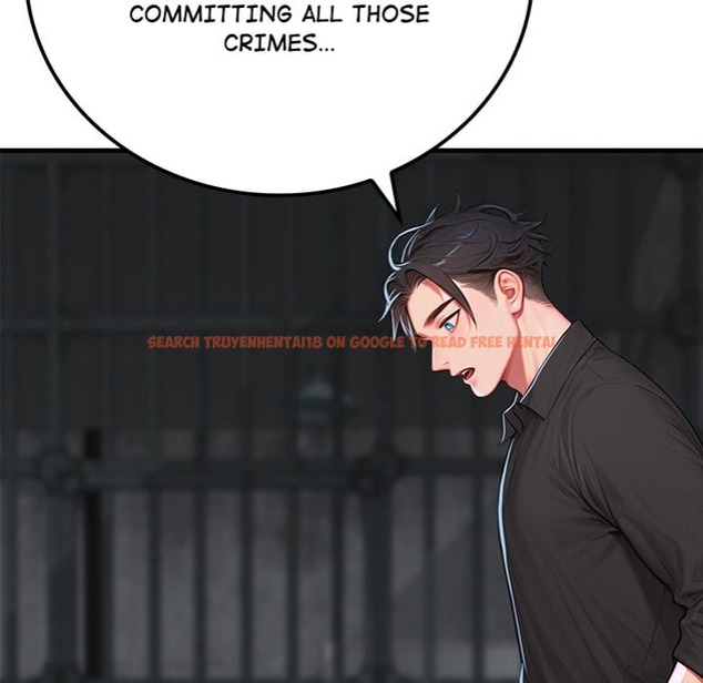 Read Hentai Image 43 13960 in comic Paradox - Chapter 12 - www.hentaitnt.net