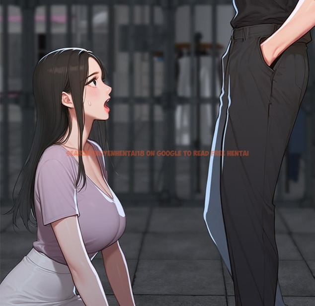 Read Hentai Image 44 13960 in comic Paradox - Chapter 12 - www.hentaitnt.net