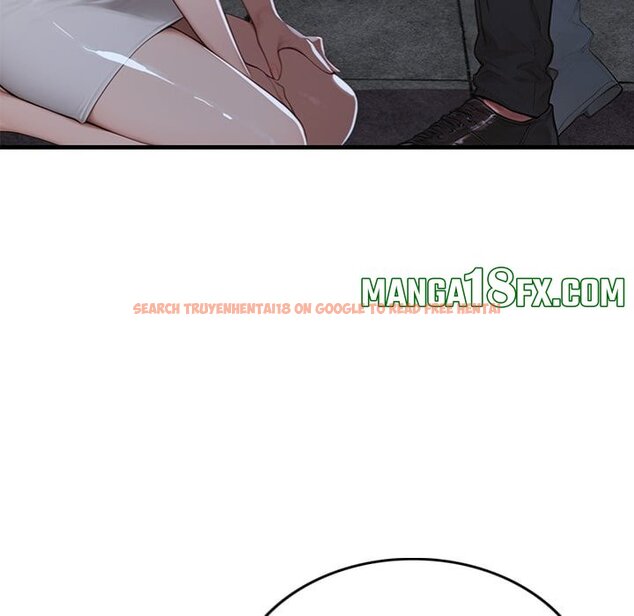 Read Hentai Image 45 961 in comic Paradox - Chapter 12 - www.hentaitnt.net