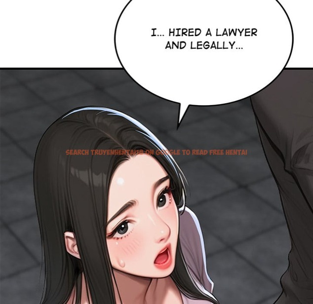 Read Hentai Image 46 13961 in comic Paradox - Chapter 12 - www.hentaitnt.net