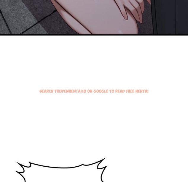 Read Hentai Image 48 13961 in comic Paradox - Chapter 12 - www.hentaitnt.net