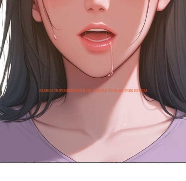 Read Hentai Image 5 13960 in comic Paradox - Chapter 12 - www.hentaitnt.net