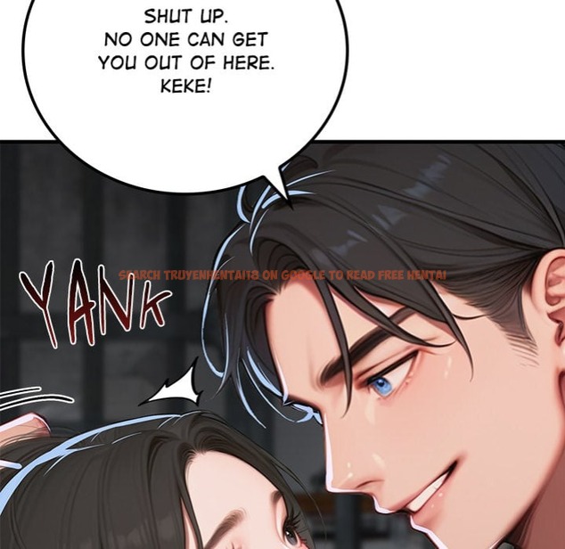 Read Hentai Image 51 13961 in comic Paradox - Chapter 12 - www.hentaitnt.net