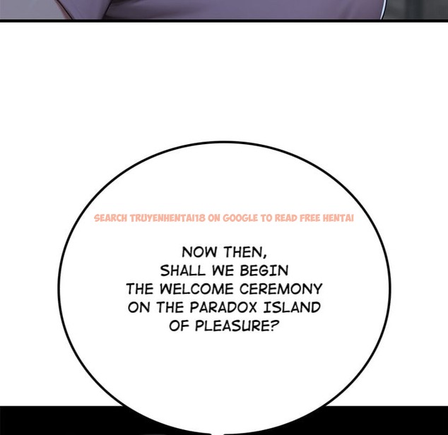 Read Hentai Image 53 13961 in comic Paradox - Chapter 12 - www.hentaitnt.net