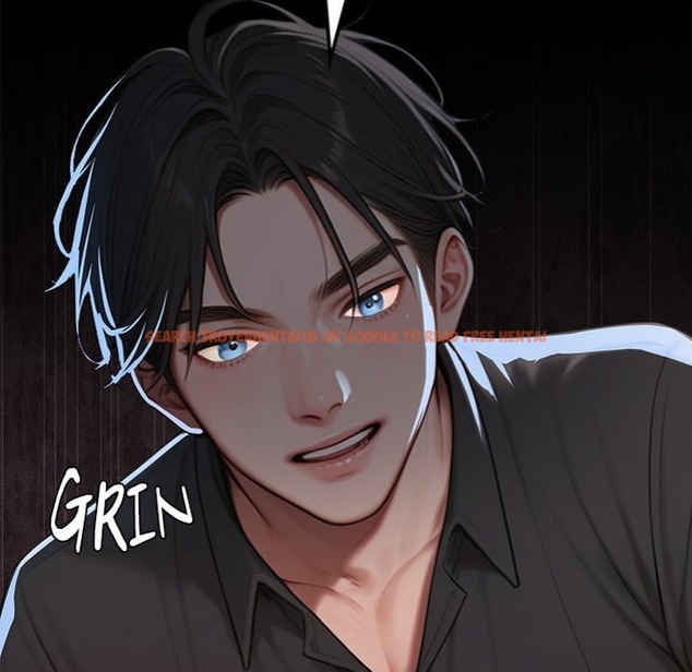 Read Hentai Image 54 13961 in comic Paradox - Chapter 12 - www.hentaitnt.net