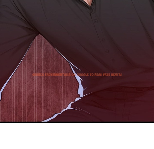 Read Hentai Image 55 13961 in comic Paradox - Chapter 12 - www.hentaitnt.net