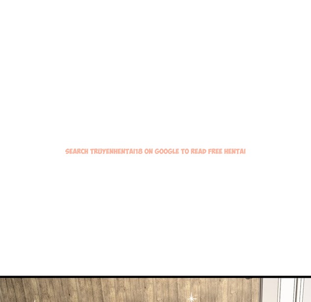 Read Hentai Image 58 13961 in comic Paradox - Chapter 12 - www.hentaitnt.net