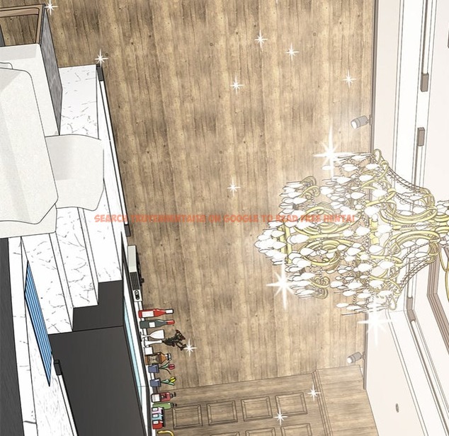 Read Hentai Image 59 13961 in comic Paradox - Chapter 12 - www.hentaitnt.net