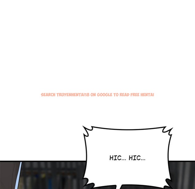 Read Hentai Image 6 13960 in comic Paradox - Chapter 12 - www.hentaitnt.net