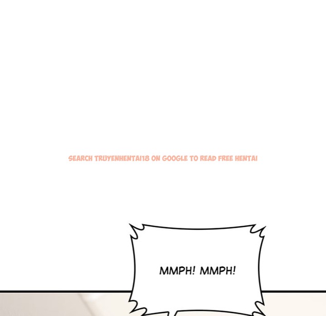 Read Hentai Image 61 13961 in comic Paradox - Chapter 12 - www.hentaitnt.net