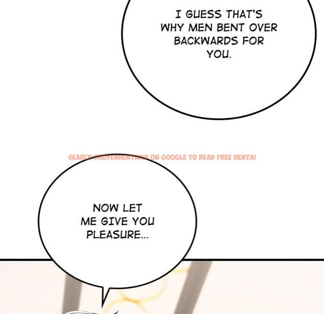 Read Hentai Image 67 13961 in comic Paradox - Chapter 12 - www.hentaitnt.net