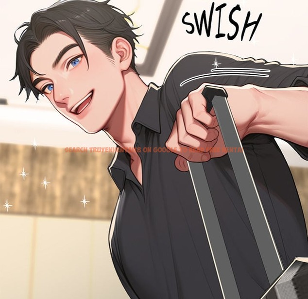 Read Hentai Image 68 13961 in comic Paradox - Chapter 12 - www.hentaitnt.net