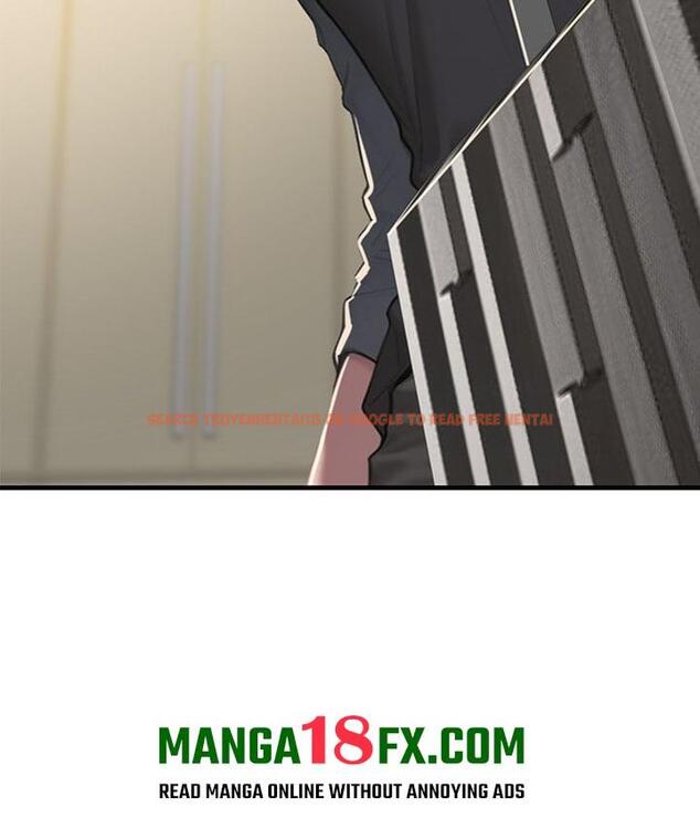 Read Hentai Image 69 961 in comic Paradox - Chapter 12 - www.hentaitnt.net