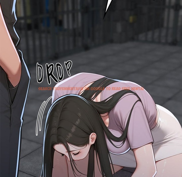 Read Hentai Image 7 13960 in comic Paradox - Chapter 12 - www.hentaitnt.net