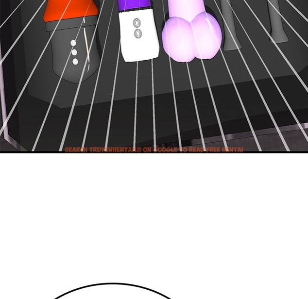 Read Hentai Image 72 13961 in comic Paradox - Chapter 12 - www.hentaitnt.net