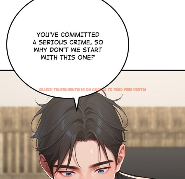 Read Hentai Image 73 13961 in comic Paradox - Chapter 12 - www.hentaitnt.net