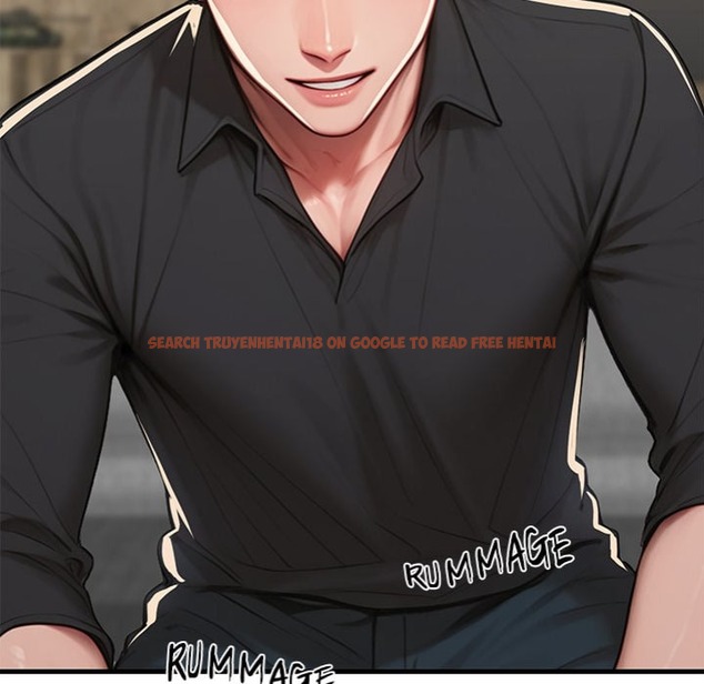 Read Hentai Image 74 13961 in comic Paradox - Chapter 12 - www.hentaitnt.net