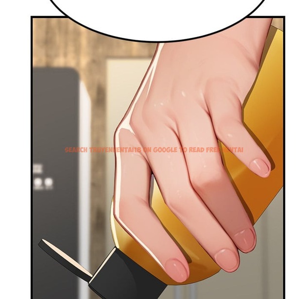 Read Hentai Image 76 13961 in comic Paradox - Chapter 12 - www.hentaitnt.net