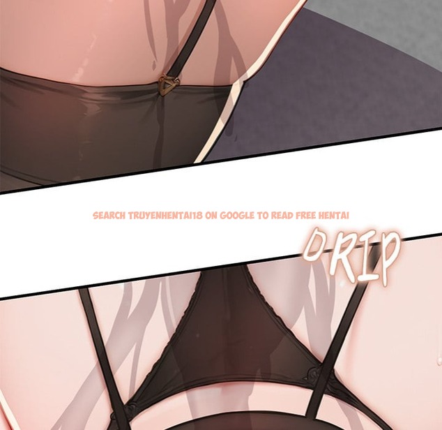 Read Hentai Image 80 13961 in comic Paradox - Chapter 12 - www.hentaitnt.net