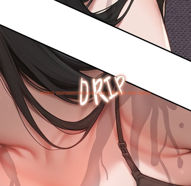 Read Hentai Image 82 13961 in comic Paradox - Chapter 12 - www.hentaitnt.net