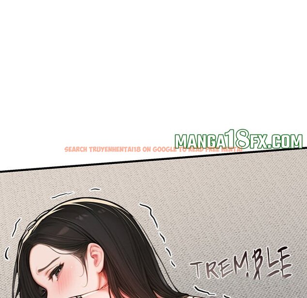 Read Hentai Image 84 961 in comic Paradox - Chapter 12 - www.hentaitnt.net