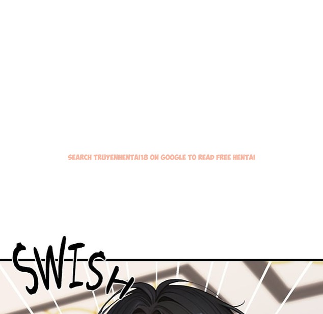 Read Hentai Image 87 13961 in comic Paradox - Chapter 12 - www.hentaitnt.net