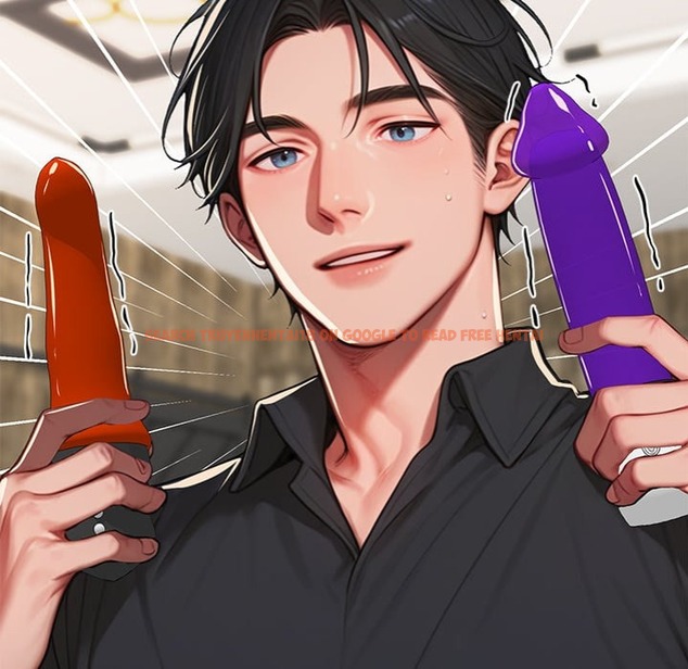 Read Hentai Image 88 13961 in comic Paradox - Chapter 12 - www.hentaitnt.net