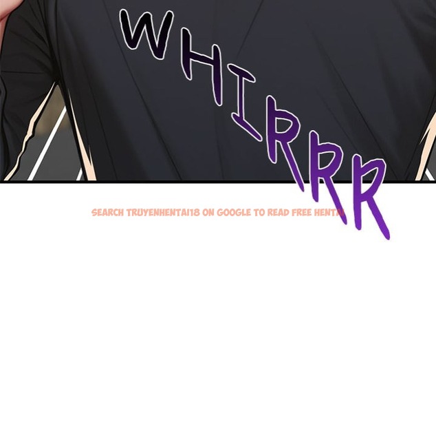 Read Hentai Image 89 13961 in comic Paradox - Chapter 12 - www.hentaitnt.net