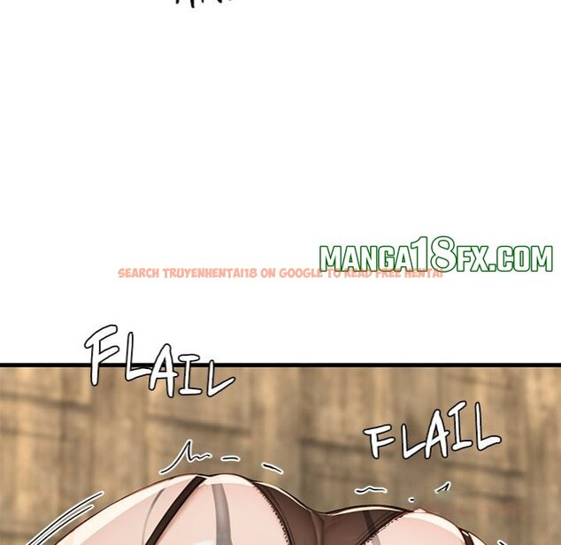 Read Hentai Image 93 961 in comic Paradox - Chapter 12 - www.hentaitnt.net