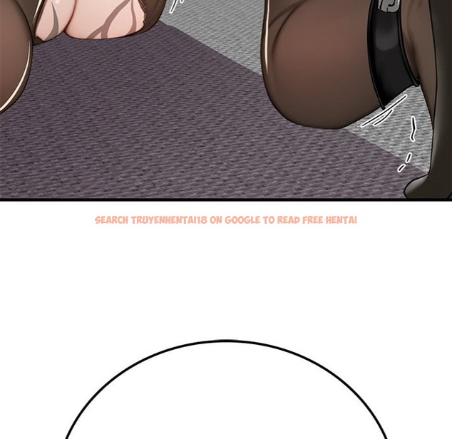 Read Hentai Image 95 13961 in comic Paradox - Chapter 12 - www.hentaitnt.net