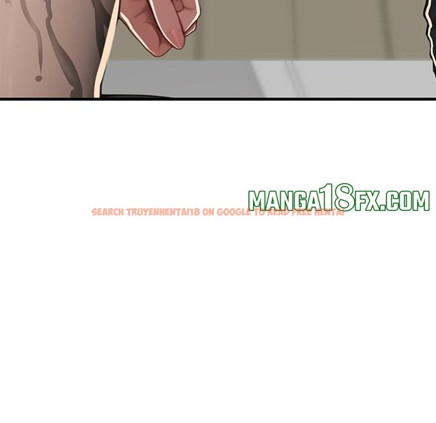 Read Hentai Image 98 961 in comic Paradox - Chapter 12 - www.hentaitnt.net