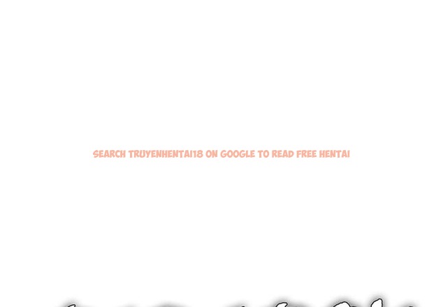 Read Hentai Image 1 39492 in comic Paradox - Chapter 13 - www.hentaitnt.net