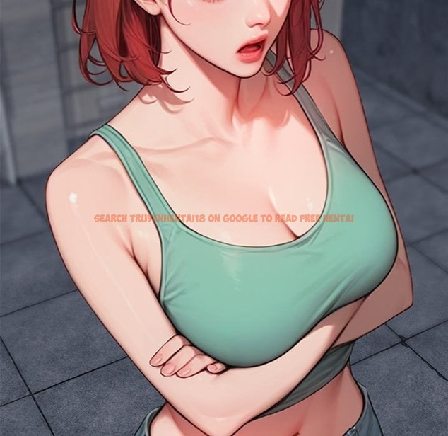 Read Hentai Image 10 39492 in comic Paradox - Chapter 13 - www.hentaitnt.net