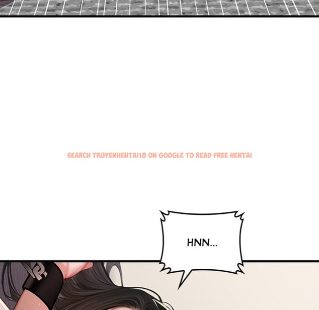 Read Hentai Image 101 39493 in comic Paradox - Chapter 13 - www.hentaitnt.net