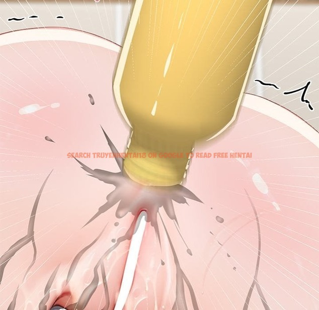 Read Hentai Image 105 39493 in comic Paradox - Chapter 13 - www.hentaitnt.net