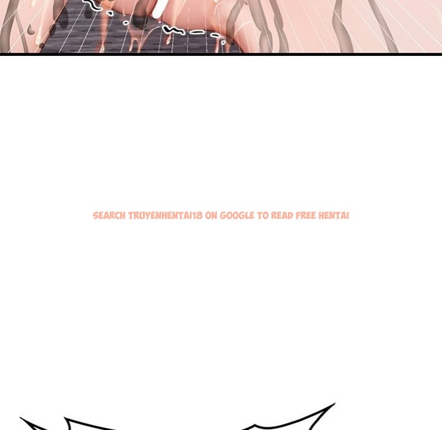 Read Hentai Image 106 39493 in comic Paradox - Chapter 13 - www.hentaitnt.net