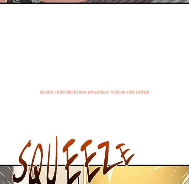 Read Hentai Image 109 39493 in comic Paradox - Chapter 13 - www.hentaitnt.net