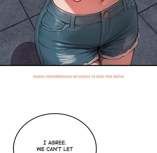 Read Hentai Image 11 39492 in comic Paradox - Chapter 13 - www.hentaitnt.net