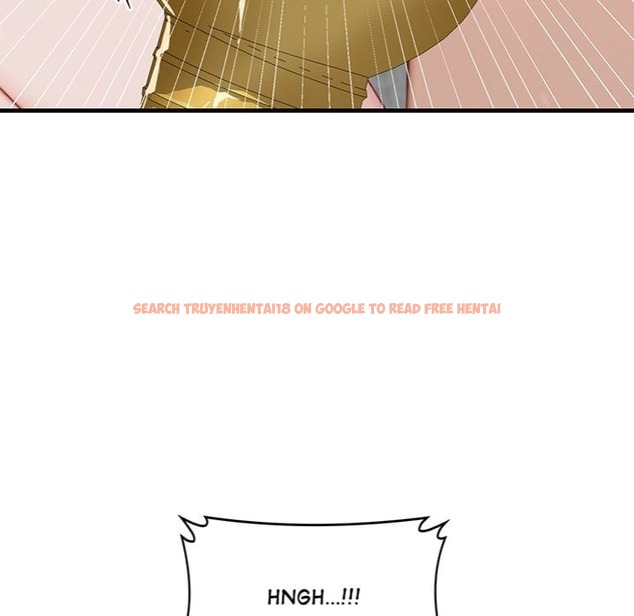 Read Hentai Image 111 39493 in comic Paradox - Chapter 13 - www.hentaitnt.net